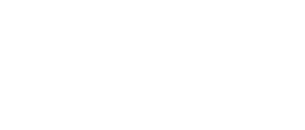 L'institut des Songes