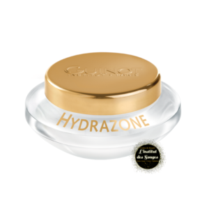 Crème hydrazone