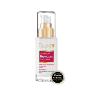 Crème fluide hydrazone