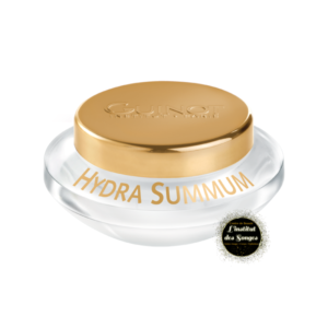 Crème hydra summum