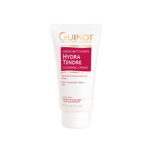 Crème Nettoyante Hydra tendre