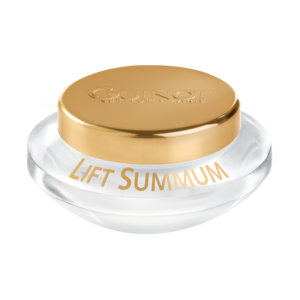 Crème lift summum/guinot