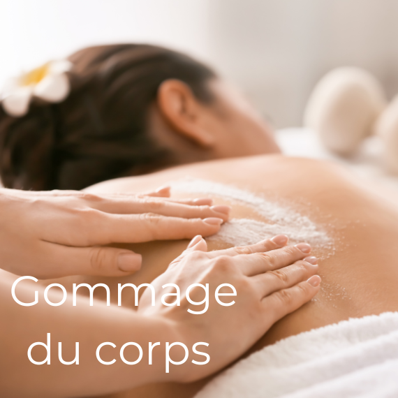 Gommage-du-corps
