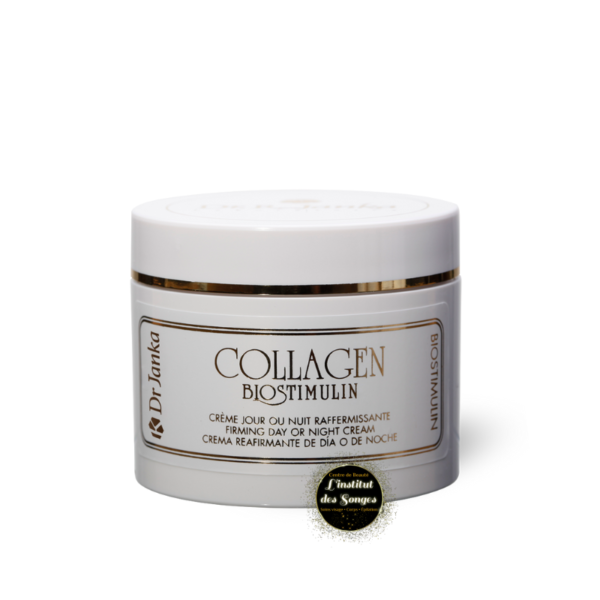 Collagen