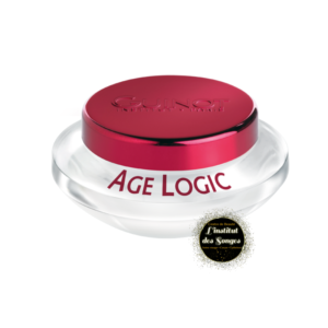 Age/logic