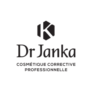 DR JANKA