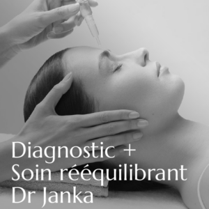 dr-janka-diagnostic-et-soin-reequilibrant