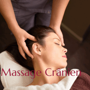 massage dos tête et cuir chevelu