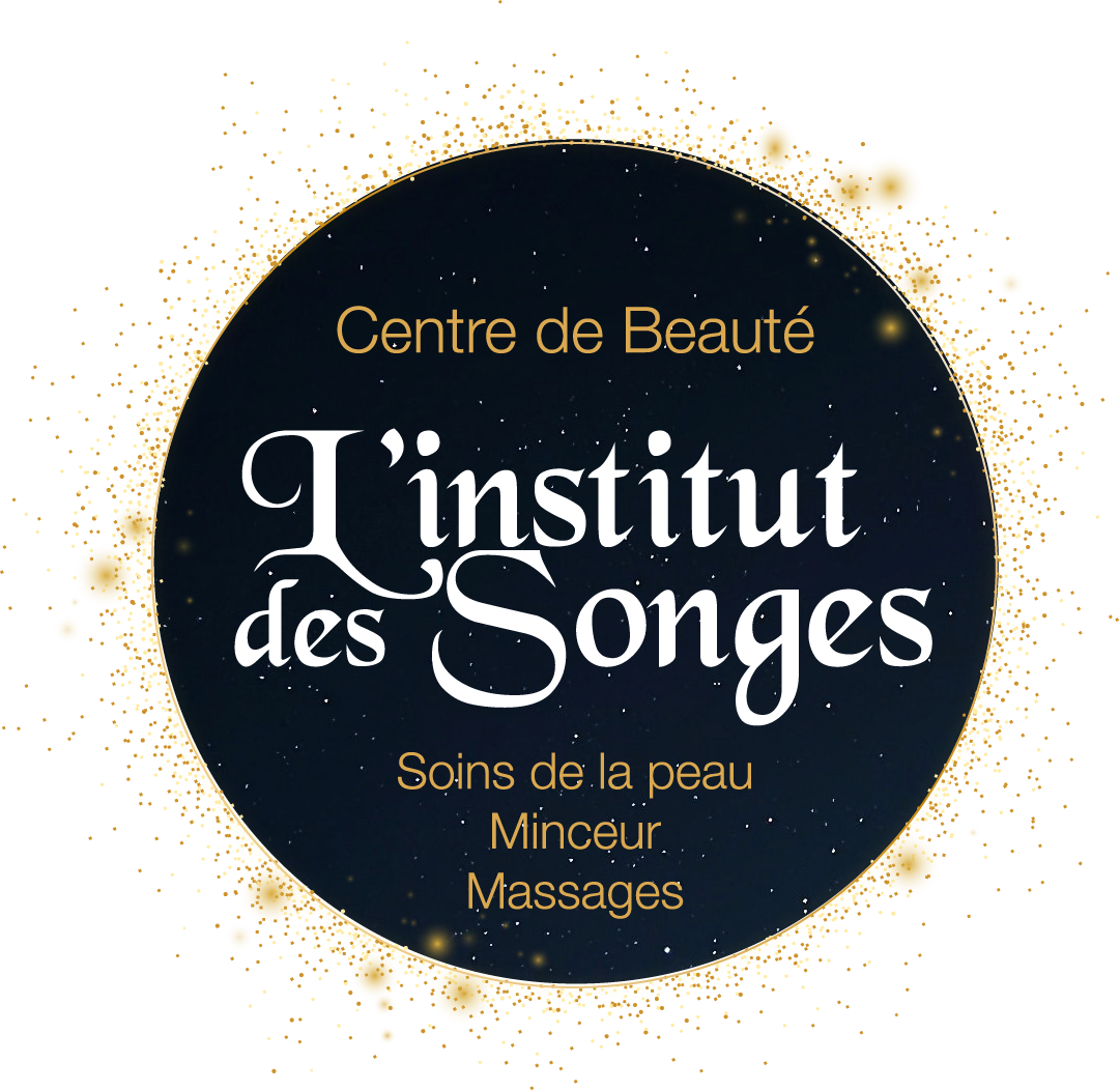 logo-Institut des Songes RVB