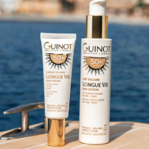 GUINOT PRODUITS SOLAIRES