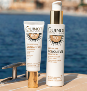 GUINOT PRODUITS SOLAIRES